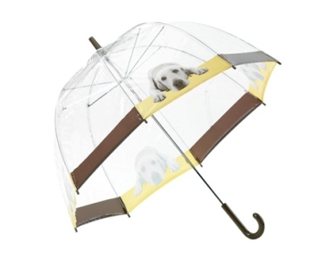 Guide Dogs retro labrador umbrella.jpg